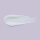 Goldwell Stylesign Smooth BB Creme Zum Lufttrocknen 125ml
