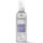Goldwell Stylesign Smooth Schwereloses Glanz-&Ouml;l 100ml