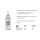 Goldwell Stylesign Smooth Schwereloses Glanz-&Ouml;l 100ml