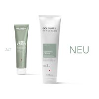 Goldwell Stylesign Curls Definierende Creme 150ml