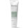 Goldwell Stylesign Curls Definierende Creme 150ml