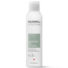 Goldwell Stylesign Curls B&uuml;ndelndes Gel 150ml %NEU%