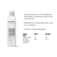 Goldwell Stylesign Curls B&uuml;ndelndes Gel 150ml