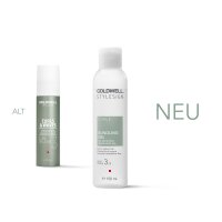 Goldwell Stylesign Curls B&uuml;ndelndes Gel 150ml