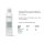 Goldwell Stylesign Curls B&uuml;ndelndes Gel 150ml