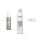 Goldwell Stylesign Curls B&uuml;ndelndes Gel 150ml