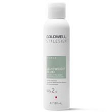 Goldwell Stylesign Curls Schwereloses Fluid 150ml %NEU%