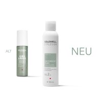 Goldwell Stylesign Curls Schwereloses Fluid 150ml