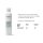 Goldwell Stylesign Curls Schwereloses Fluid 150ml