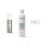 Goldwell Stylesign Curls Schwereloses Fluid 150ml