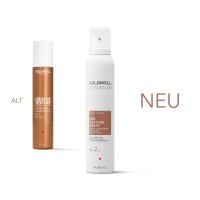 Goldwell Stylesign Texture Trockenes Textur-Spray 200ml
