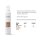 Goldwell Stylesign Texture Trockenes Textur-Spray 200ml