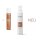 Goldwell Stylesign Texture Trockenes Textur-Spray 200ml