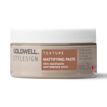 Goldwell Stylesign Texture Mattierende Paste 100ml %NEU%