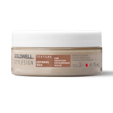 Goldwell Stylesign Texture Definierendes Wachs 75ml %NEU%