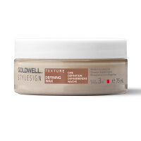 Goldwell Stylesign Texture Definierendes Wachs 75ml