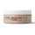 Goldwell Stylesign Texture Definierendes Wachs 75ml