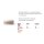 Goldwell Stylesign Texture Definierendes Wachs 75ml