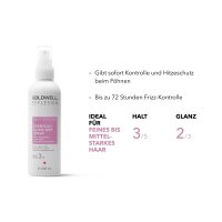 Goldwell Stylesign Heat Styling T&auml;gliches...