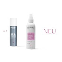 Goldwell Stylesign Heat Styling T&auml;gliches F&ouml;hnspray 200ml