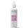 Goldwell Stylesign Heat Styling T&auml;gliches F&ouml;hnspray 200ml