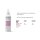 Goldwell Stylesign Heat Styling T&auml;gliches F&ouml;hnspray 200ml