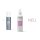 Goldwell Stylesign Heat Styling T&auml;gliches F&ouml;hnspray 200ml