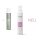 Goldwell Stylesign Heat Styling Form- & Finish-Spray 200ml