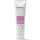 Goldwell Stylesign Heat Styling Gl&auml;ttungs-Balsam 100ml