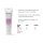 Goldwell Stylesign Heat Styling Gl&auml;ttungs-Balsam 100ml
