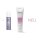 Goldwell Stylesign Heat Styling Gl&auml;ttungs-Balsam 100ml
