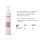 Goldwell Stylesign Heat Styling F&ouml;hn- & Textur-Spray 200ml
