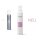 Goldwell Stylesign Heat Styling F&ouml;hn- & Textur-Spray 200ml