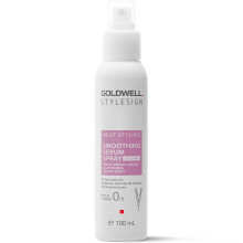 Goldwell Stylesign Heat Styling Gl&auml;ttendes Serum Spray 100ml %NEU%