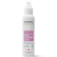 Goldwell Stylesign Heat Styling Gl&auml;ttendes Serum...