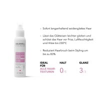 Goldwell Stylesign Heat Styling Gl&auml;ttendes Serum...
