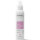 Goldwell Stylesign Heat Styling Gl&auml;ttendes Serum Spray 100ml