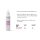 Goldwell Stylesign Heat Styling Gl&auml;ttendes Serum Spray 100ml