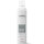 Goldwell Stylesign Hairspray Flexibles Haarspray 300ml