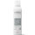 Goldwell Stylesign Hairspray Komprimiertes Flexibles Haarspray 150ml