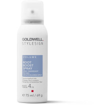 Goldwell Stylesign Travel Volume Ansatzvolumen Spray 75ml...