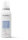 Goldwell Stylesign Travel Volume F&uuml;llegebendes B&auml;ndigungs-Mousse 75ml