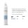 Goldwell Stylesign Travel Volume F&uuml;llegebendes B&auml;ndigungs-Mousse 75ml