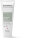 Goldwell Stylesign Travel Curls Definierende Creme 75ml
