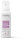 Goldwell Stylesign Travel Heat Styling Form- & Finish-Spray 75ml
