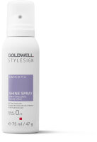 Goldwell Stylesign Travel Smooth Glanz Spray 75ml