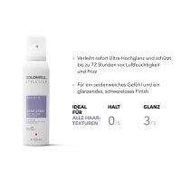 Goldwell Stylesign Travel Smooth Glanz Spray 75ml