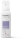 Goldwell Stylesign Travel Smooth Glanz Spray 75ml