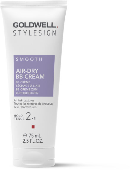 Goldwell Stylesign Travel Smooth BB Creme Zum...