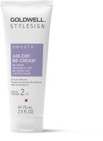 Goldwell Stylesign Travel Smooth BB Creme Zum...